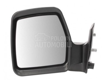 Levi retrovizor za Peugeot Expert od 1996. do 2007. god.