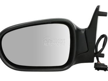 Levi retrovizor za Ford Galaxy od 1995. do 2006. god.