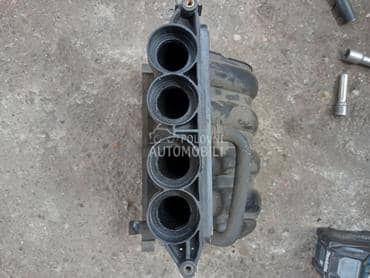 Usisna grana za Nissan Micra od 2002. do 2007. god.