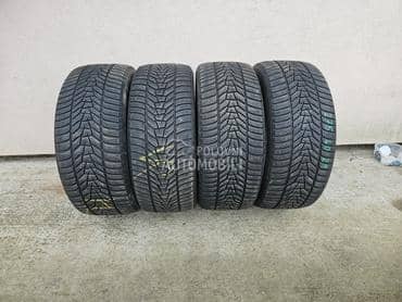Hankook 275/40 R21 Zimska