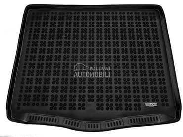 RP kadica za gepek za Renault Espace od 2002. do 2015. god.