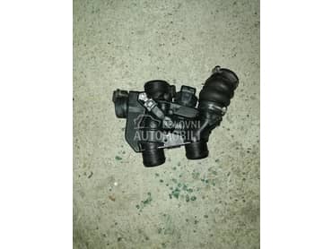 Klapna gasa za Citroen C4, C4 Grand Picasso, C4 Picasso