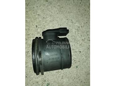 Protokomer za Citroen C4, C4 Grand Picasso, C4 Picasso