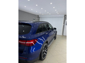 Mercedes Benz GLC 43 AMG 63s look max oprema