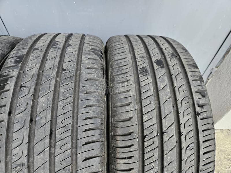 Barum 225/45 R17 Letnja