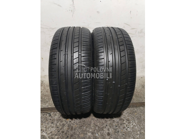 Zeetex 215/55 R16 Letnja