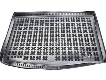 RP kadica za gepek za Renault Koleos od 2016. do 2023. god.