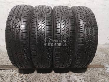 Sava 155/65 R14 Letnja