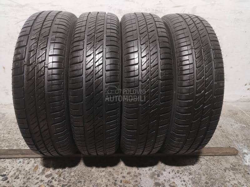 Sava 155/65 R14 Letnja