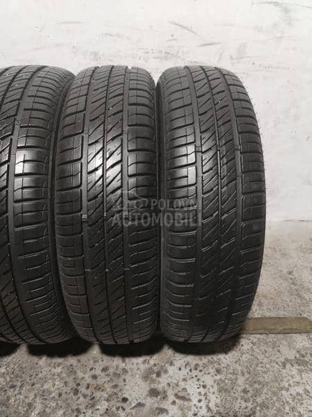 Sava 155/65 R14 Letnja
