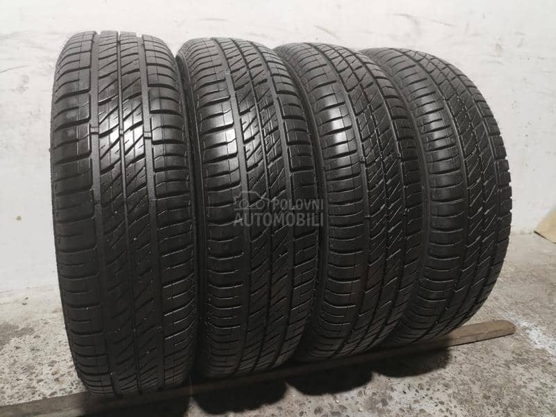 Sava 155/65 R14 Letnja