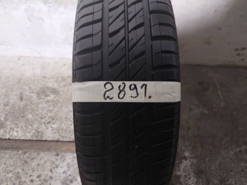 Sava 155/65 R14 Letnja