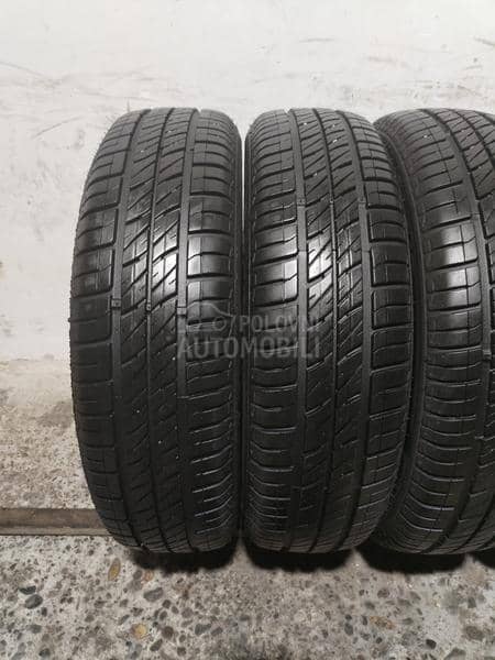 Sava 155/65 R14 Letnja