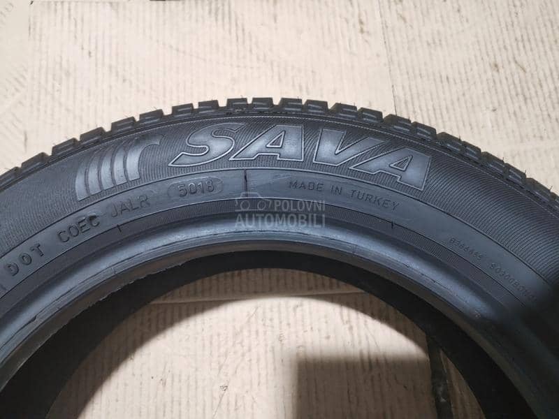 Sava 155/65 R14 Letnja