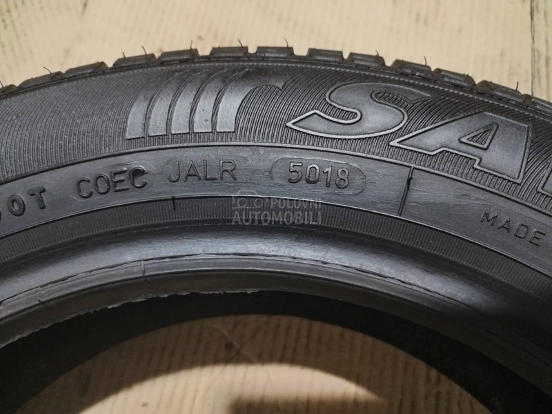 Sava 155/65 R14 Letnja