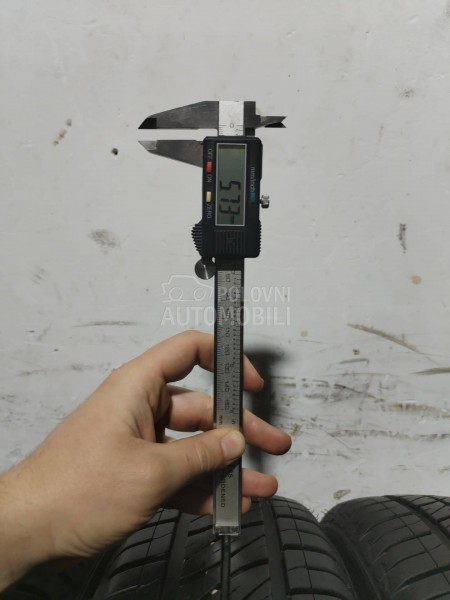 Sava 155/65 R14 Letnja