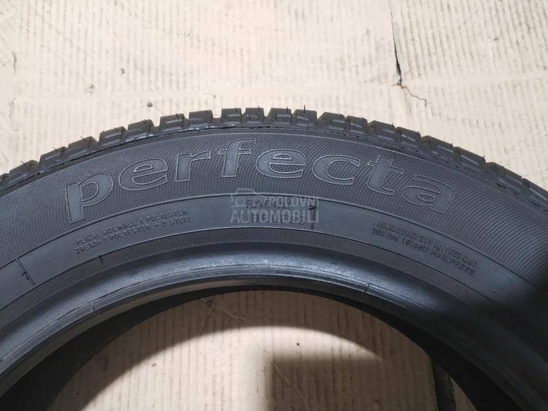 Sava 155/65 R14 Letnja