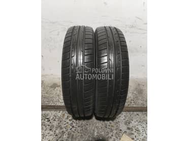 Fulda 165/65 R15 Letnja