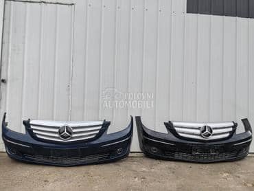 prednjica b klasa za Mercedes Benz B Klasa od 2005. do 2012. god.