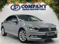 Volkswagen Passat B8 1.6 TDI HIGLINE PAN