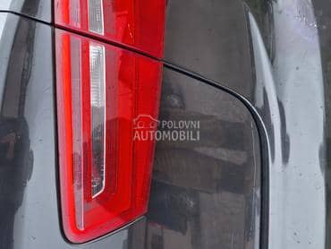 Stop lampa za Audi A6 od 2011. do 2014. god.
