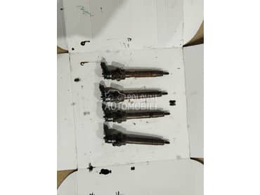 dizne 289 za BMW 116, 118, 218 ... od 2010. do 2015. god.