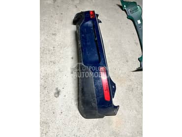 Zadnji branik za MINI Clubman od 2016. do 2024. god.