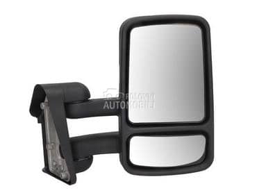 Desni retrovizor za Nissan Interstar od 2002. do 2011. god.