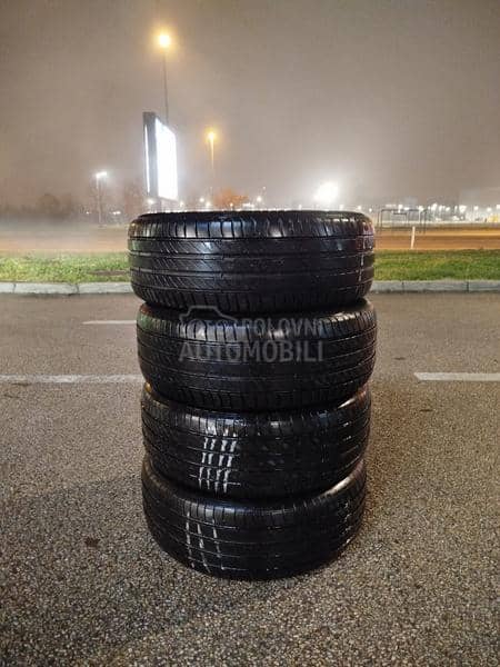 Michelin 205/55 R16 Letnja