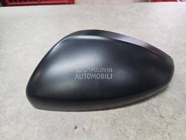 Poklopac retrovizora za Citroen C3