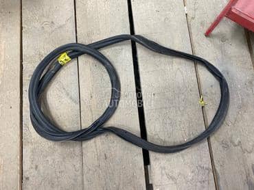 keder gepek vrata za Volkswagen Passat B8