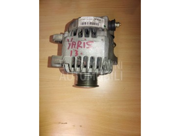 Denso alternator denso za Toyota Yaris