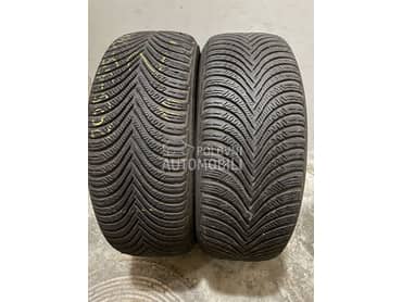 Michelin 205/55 R16 Zimska