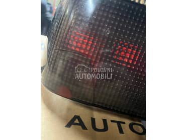 hella stop za Volkswagen Golf 3