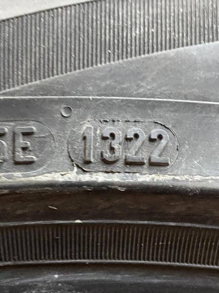 Pirelli 275/45 R21 Sve sezone