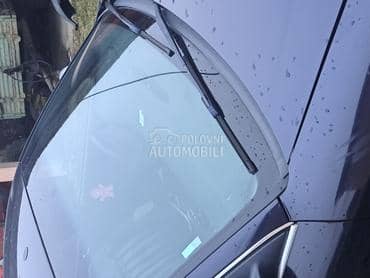 soferka prednja za Audi A6 od 1997. do 2002. god.