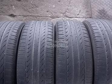 Toyo 215/50 R18 Letnja