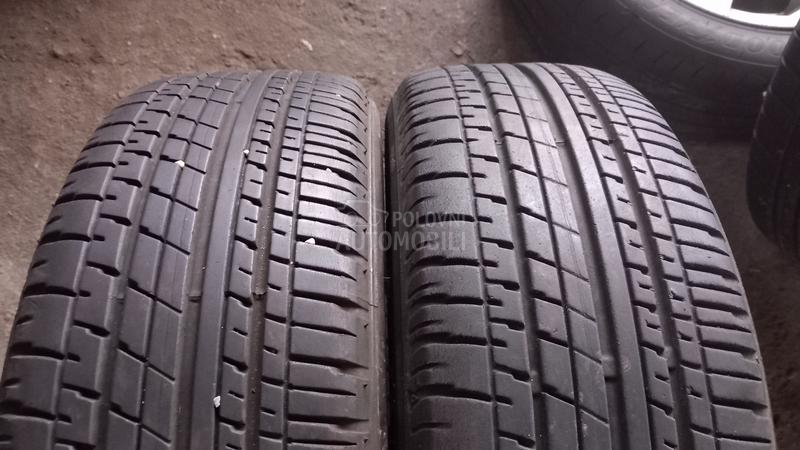 Bridgestone 185/55 R16 Letnja
