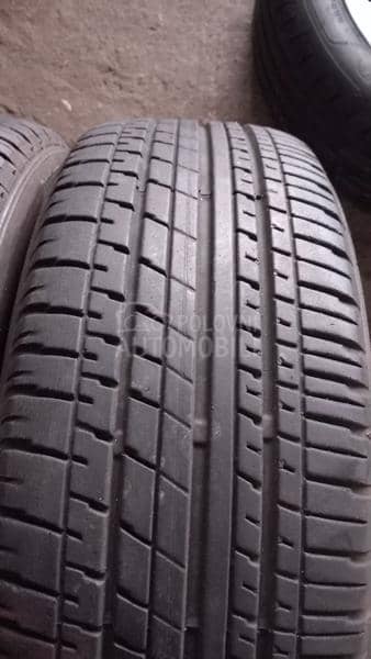 Bridgestone 185/55 R16 Letnja