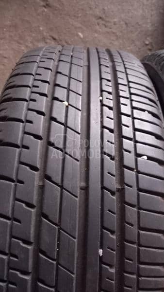 Bridgestone 185/55 R16 Letnja