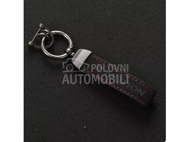 4motion privezak NOVO za Volkswagen Ostalo