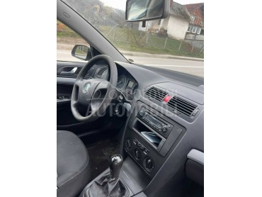 Prekidači, ručice, tasteri za Škoda Octavia