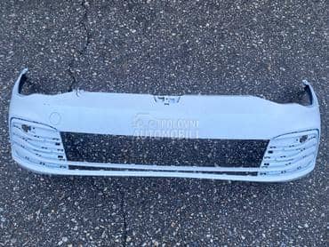 prednji branik za Volkswagen Golf 8