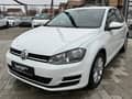 Volkswagen Golf 7 1.6 TDI