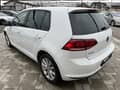 Volkswagen Golf 7 1.6 TDI
