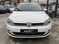 Volkswagen Golf 7 1.6 TDI