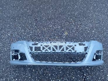 Prednji branik za Volkswagen Passat CC od 2008. do 2012. god.