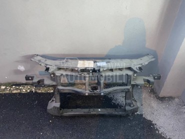 Vezni lim za Volkswagen Passat B6