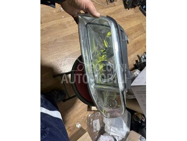 Farovi za Audi A4 od 1996. do 2000. god.