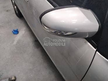 retrovizori A klasa 169 za Mercedes Benz A Klasa